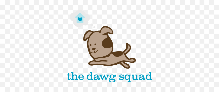 Success Stories U2013 Dawg Squad Emoji,Interracial Couple Emojis