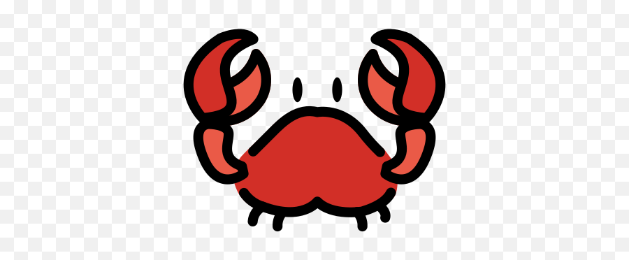 Crab Emoji,Emojis Sexual Samsung S20