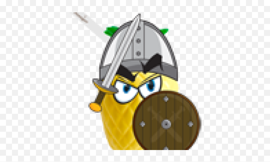 Neolinux Github Emoji,Viking Emoji