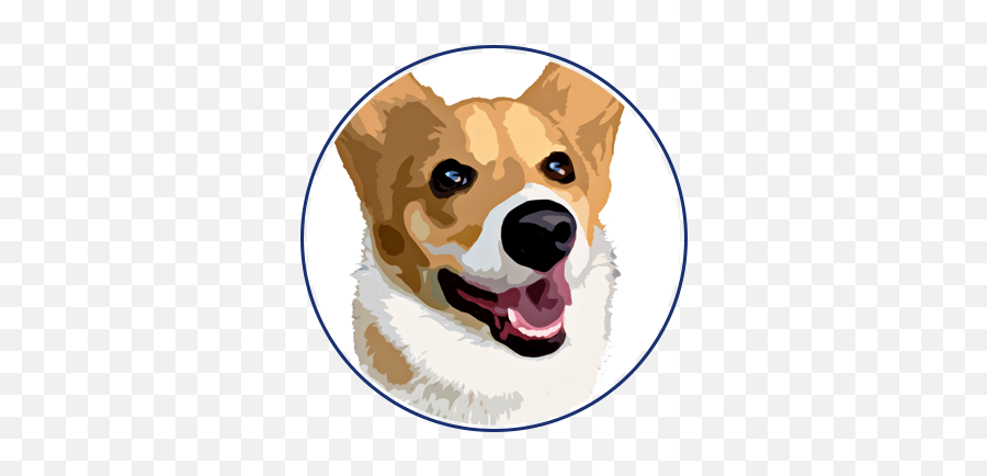 Team - Mele Brengarth U0026 Associates Emoji,Raised Eyebrow Emoji Dog