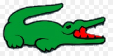 Gsfariaz V3 Emoji,Cocodrile Emoji
