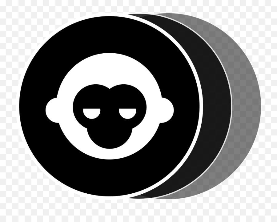 Powerpool - Yla Index Emoji,Zap Emoji Powerpool - Yla Index Emoji,Zap Emoji