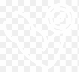 Post U2014 Standard Deviation Physiques Emoji,Dumbell Emoji