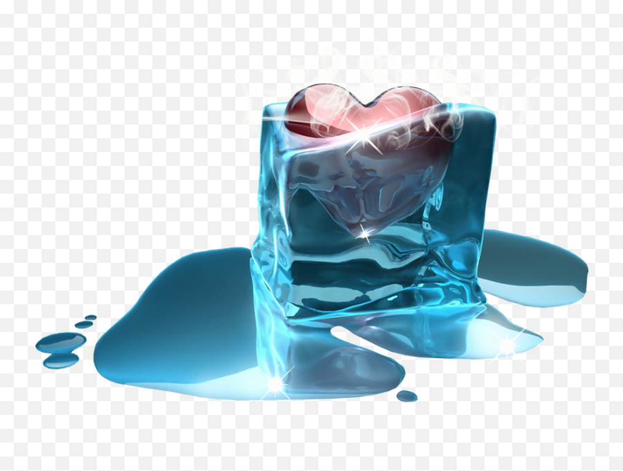Melting Ice High Rs Psd Official Psds Emoji,Ice Melting Emoji