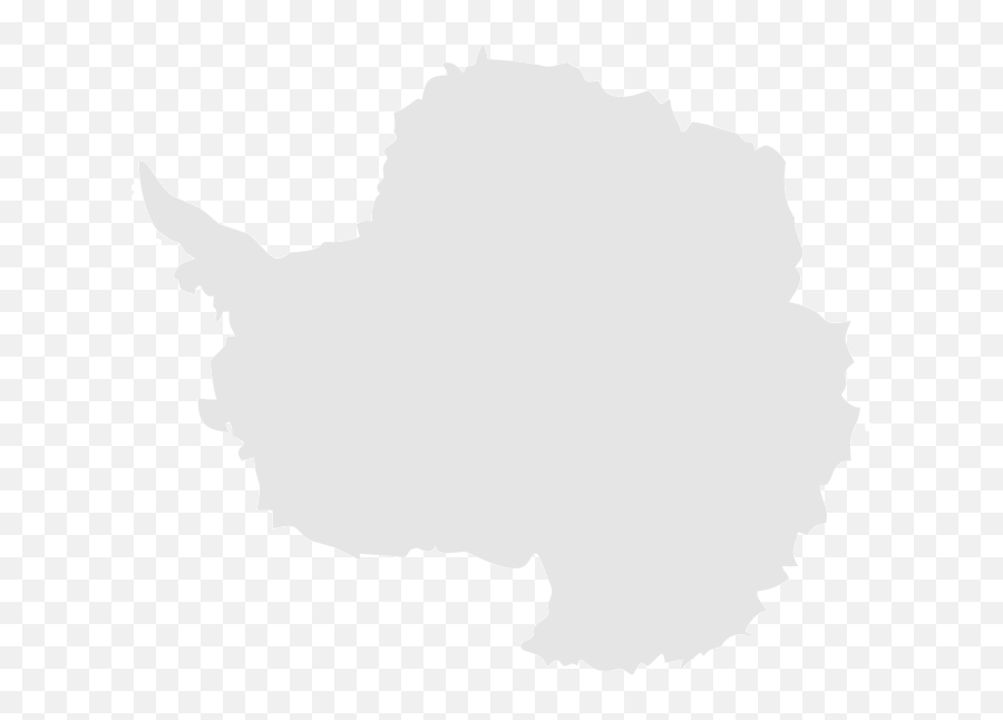 Antarctica Christmas Island Flag Png Svg Clip Art For Web Emoji,Cm Flag Emoji