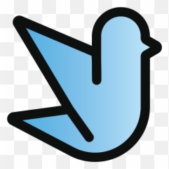 Dovefinance Emoji,Arrow Below Emoji