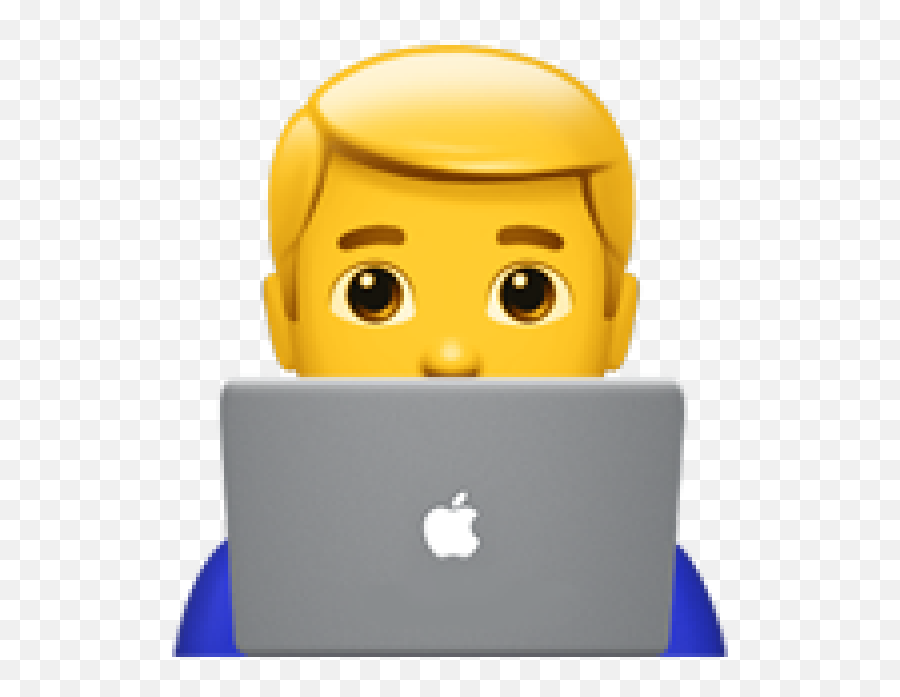 Product Manager Jumpingminds Emoji,Emoji For Manager