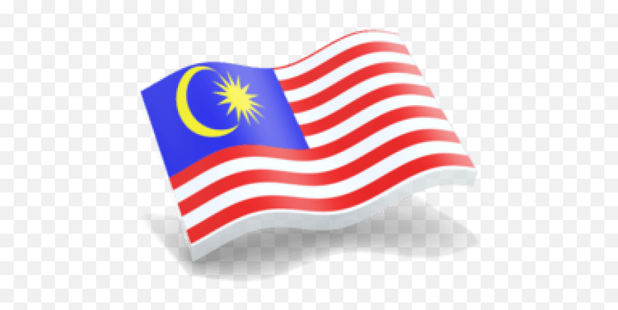 57 Flag Of Malaysia Ideas Malaysia Flag Flag Malaysia Emoji,Malaysian Flag Emoji