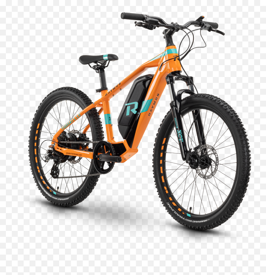 Fourray E 10 2021 - Rrbikes Emoji,Bike Emoji