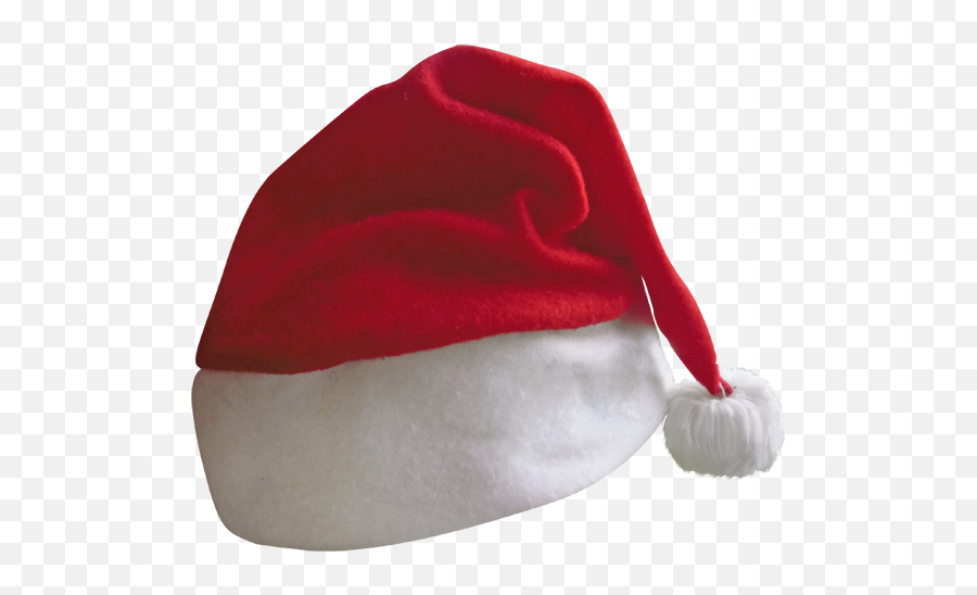 Santa Claus Hat Png Picture Png Svg Clip Art For Web Emoji,Santa Emoji Svg
