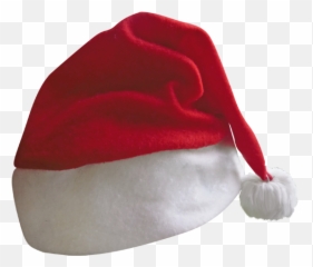 Santa Claus Hat Png Picture Png Svg Clip Art For Web Emoji,Santa Emoji Svg