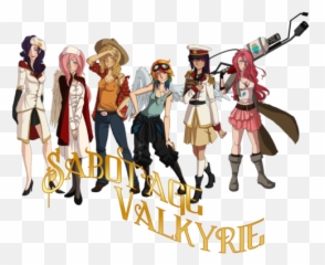 Does Rainbow Dash Have Natural Hair - Mlpfim Canon Emoji,Yugioh Discord Emoji