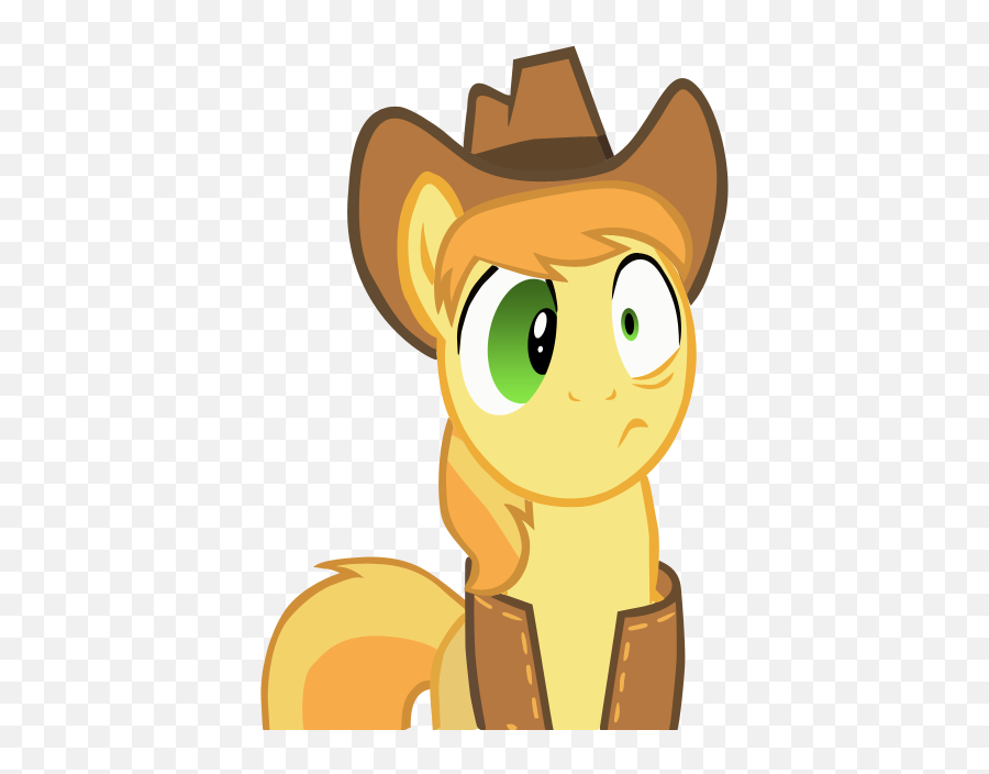 Which Pony Would You Go Gay For - Sugarcube Corner Mlp Forums Emoji,Cowboy Emoji Copy And Paste