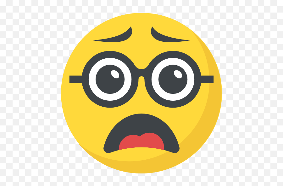 Surprised Emoji Images Free Vectors Stock Photos U0026 Psd,Cute Emoji Text Tired
