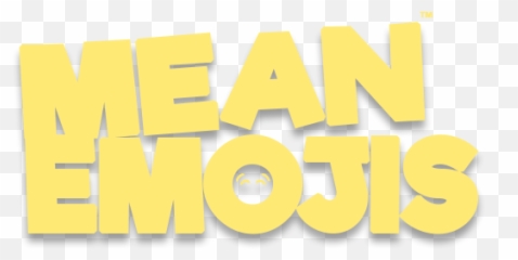 Homepage Mean Emojis - Meanemojis,New Emojies