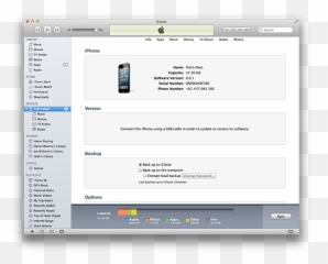 Is Your New Iphone Paired To Another Itunes Library Donu0027t Emoji,Caution Emoji Iphone