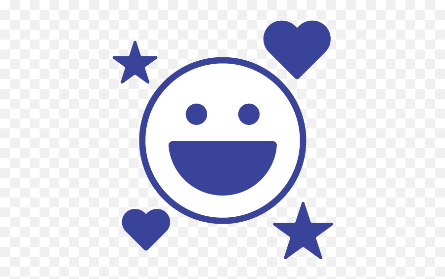 Comfortable Navy T Shirt Jambys Emoji,Shessh Emoji Comfortable Navy T Shirt Jambys Emoji,Shessh Emoji