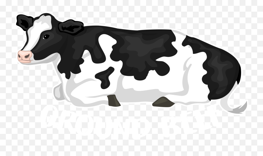 Funny Cow T - Shirts Teeshirtpalace Emoji,Cow Milking Emoji