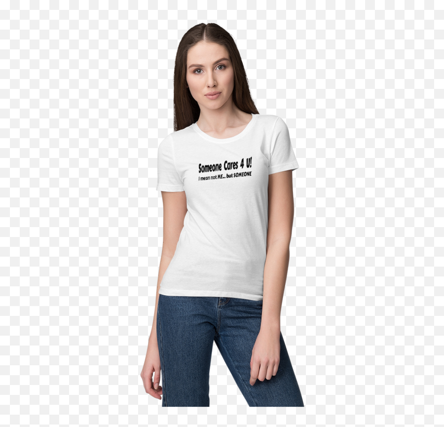 Womens Textees - Scoop Neck Emoji,Women's Emoji T Shirts