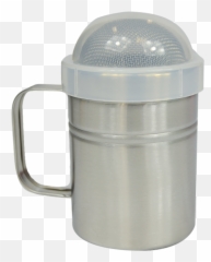 Pampered Chef Edelstahl Streufix - Jug Emoji,Pampered Chef Emoji Cookies