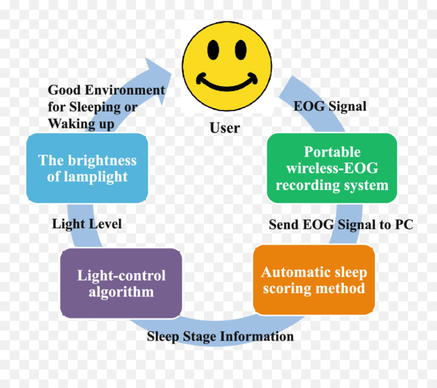 Aprpinti Puno Sveikas Maistas Adaptive Light Control - Human Relations Theory Emoji,X3 Emoticon