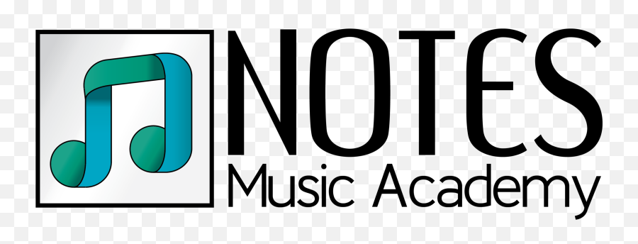 Notes Music Academy U2014 Music Teachers Emoji,Sweet Emotion Bass Lesson