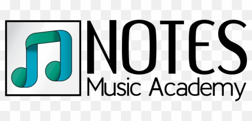 Notes Music Academy U2014 Music Teachers Emoji,Sweet Emotion Bass Lesson