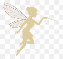 Meditation - Ana Plešec Fairy Emoji,Unwavering Emotion