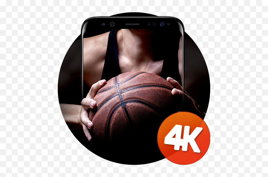La Basketball Wallpaper On Google Play Reviews Stats - Smartphone Emoji,Lakers Emoji For Iphone