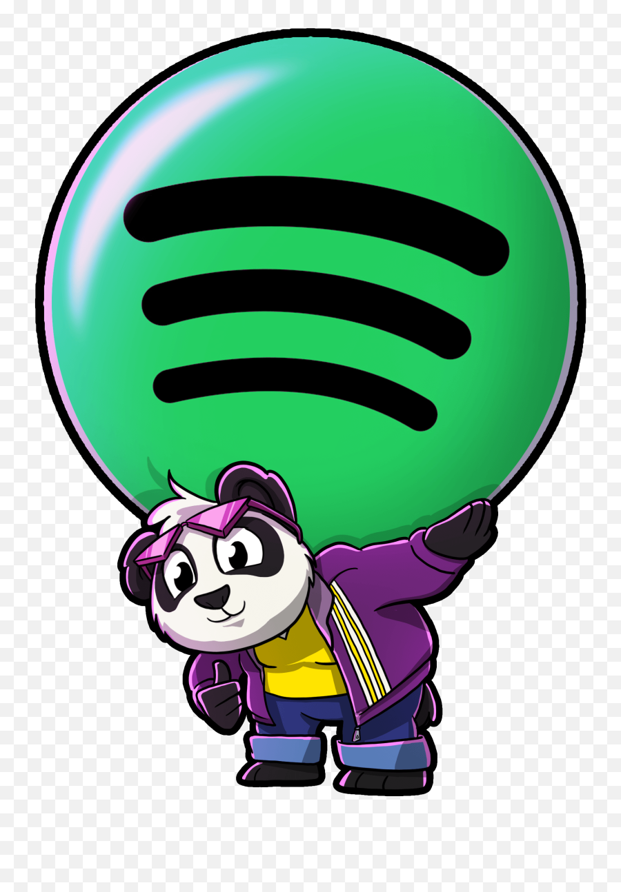 Disco Clipart Funky Disco Funky - Spotify Cartoon Emoji,Funk Emoji