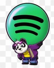 Disco Clipart Funky Disco Funky - Spotify Cartoon Emoji,Funk Emoji