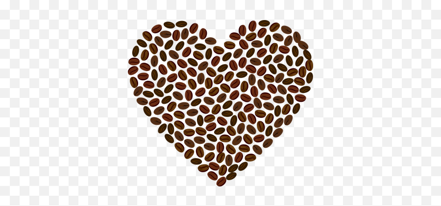 1000 Free Passion U0026 Heart Illustrations - Pixabay Thank You Note For A Teacher Printable Emoji,Brown Heart Emoji