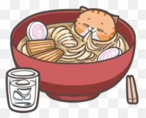 Stickers Categories For Whatsapp Page 2 - Stickers Cloud Bowl Emoji,Narutomaki Emoji