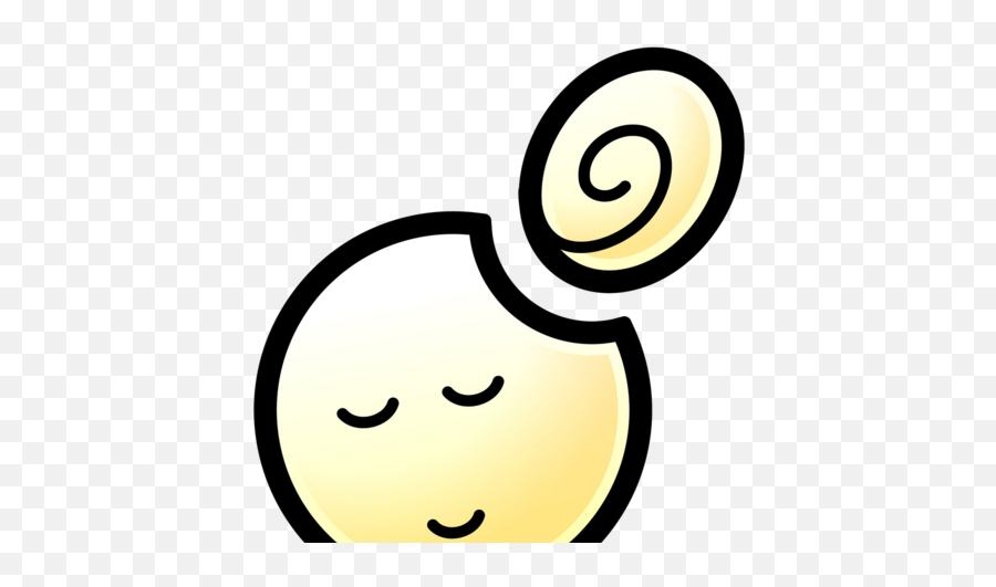 Luvbi Mariowiki Fandom - Happy Emoji,Flustered Emoticon