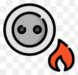 Axes Axe Vector Svg Icon - Dot Emoji,Axe Emoticon