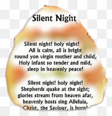 Sticker - Christmas Songs Lyrics Emoji,Emoji Silent Night