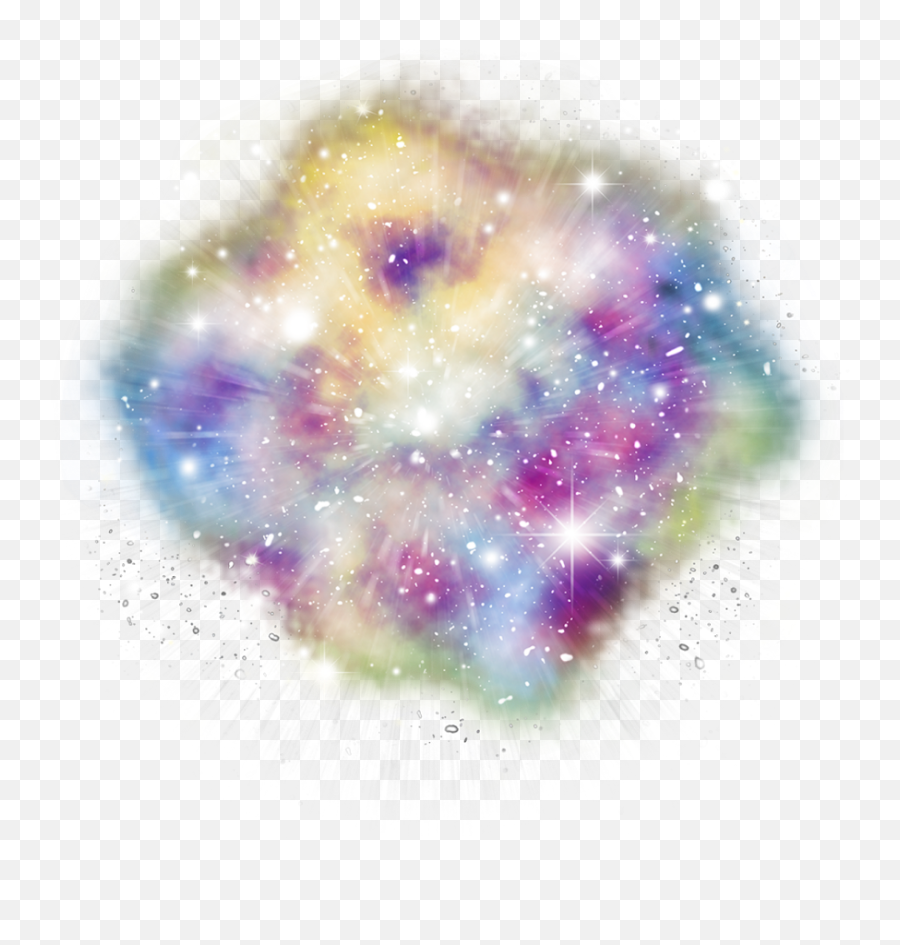 Planets Clipart Galaxy Planets Galaxy Transparent Free For - Clipart Png Transparent Galaxy Clipart With Star Emoji,Galaxy Emoji Wallpapers