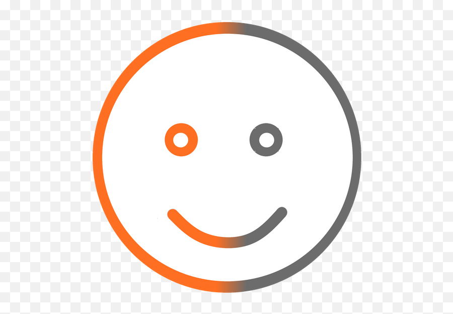 Social Media Marketing For Solopreneur Cmsp Agency - Happy Emoji,Social Media Emoticon