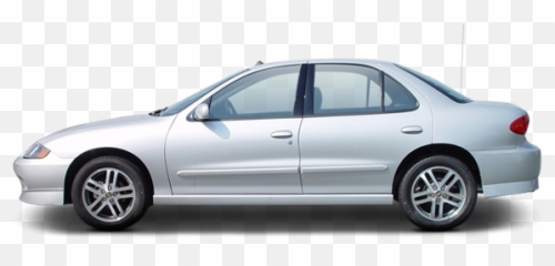 Chevrolet Owners Manuals - Sports Sedan Emoji,Chevy Goes Emoji