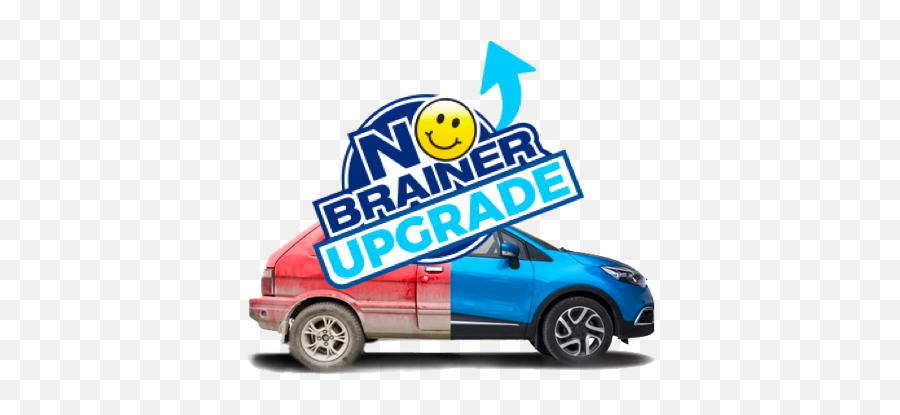 Del Grande Dealer Group Bay Area New U0026 Used Car Dealers - Happy Emoji,Denver Broncos Emoticon