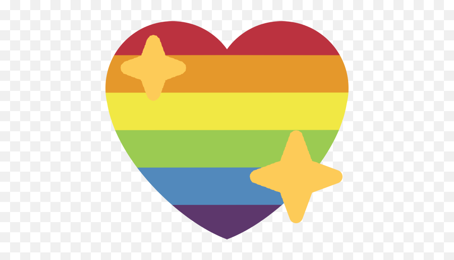 Lgbtq - Sanctuary Of Our Lady Of Fátima Emoji,Lgbtq Emoji