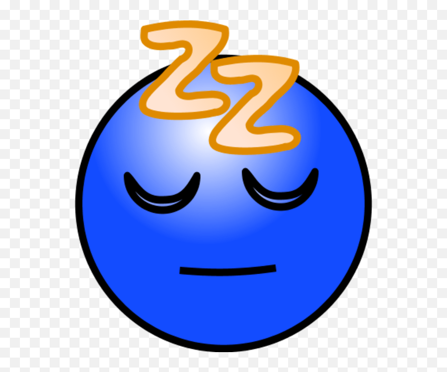 Sleepy Emoji - Clip Art Library Video Camera Clip Art,Sleepy Emoji