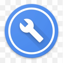 Snapchat Mod Apk Xda - Vertical Emoji,Snapchat Emoji Cheats