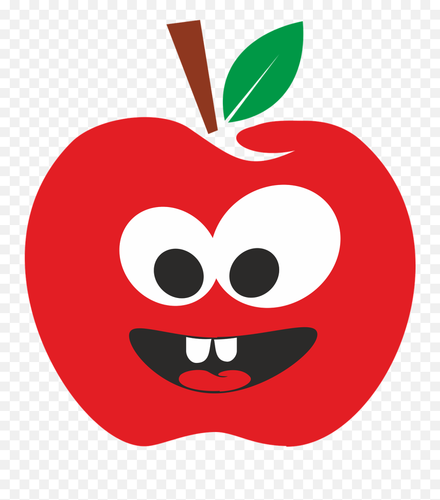 Download Free Photo Of Applesmilechildrenu0027ssmiling - Whitechapel Station Emoji,Fruit Emoticon