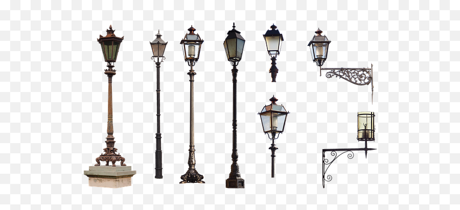 Free Gas Lantern Lantern Photos - Medieval Street Lamp Emoji,Lantern Emotions