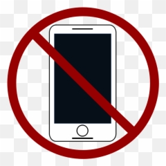 Httpsfreesvgorgbaseketball - Players 05 20180126t0700 No Cell Phone Clipart Emoji,Smoking Weed Emoji Iphone