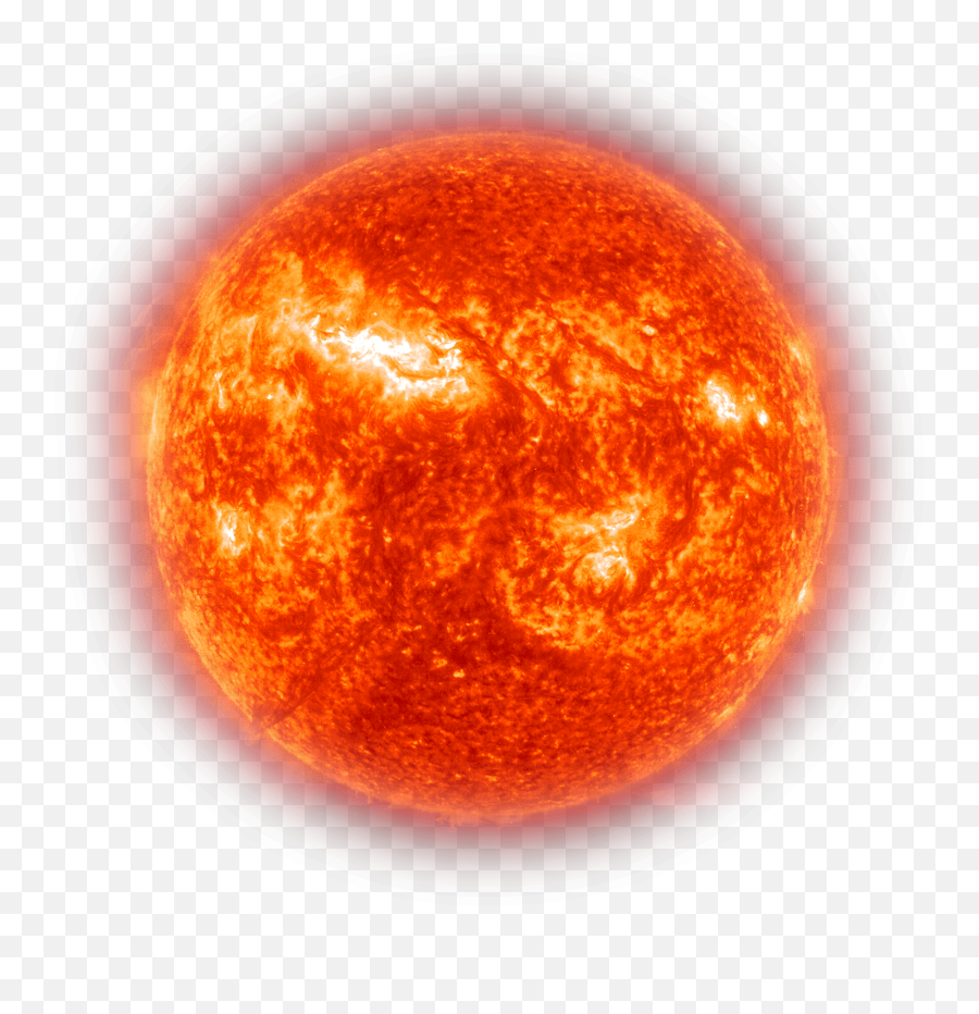 Sun Icon Transparent Page 1 - Line17qqcom Emoji,Sunlight Emoji