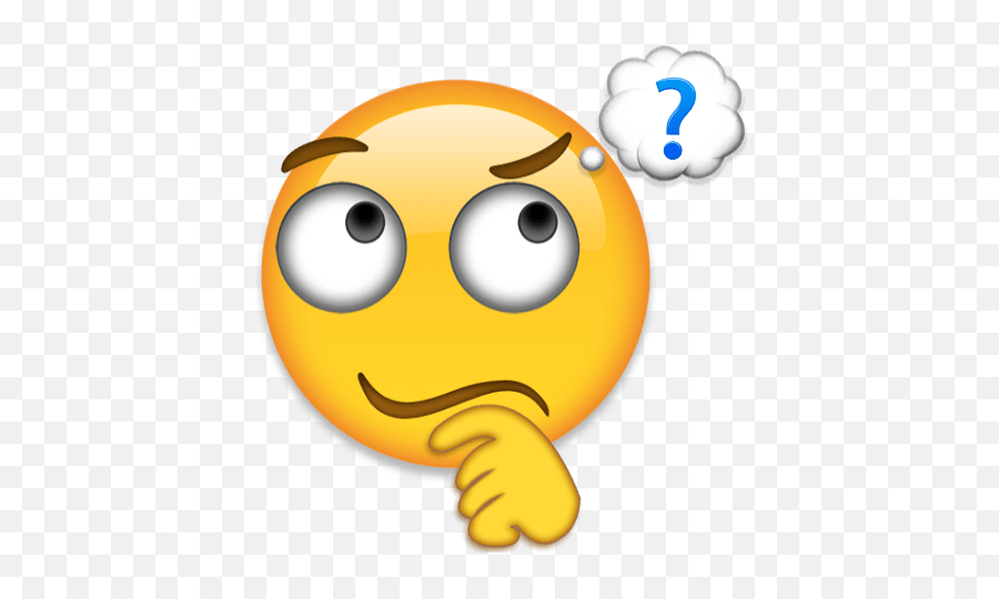 Question Fun Directory U2013 A Guy Called Bloke - Question Emoji,Question Emoji