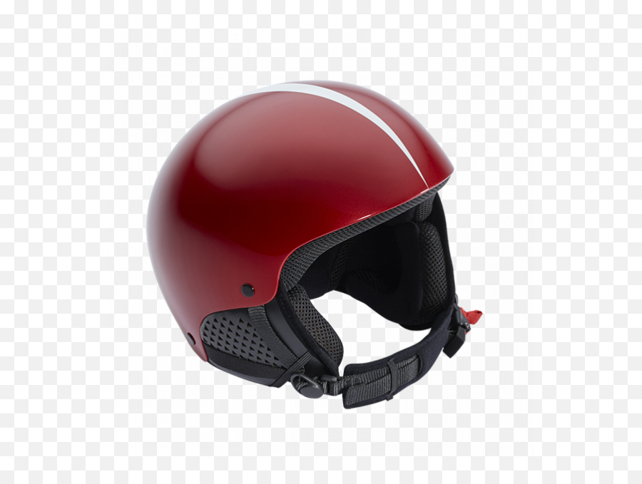 Volata Wc Carbon Ltd Ed - Motorcycle Helmet Emoji,Emotion Shoes Ltd