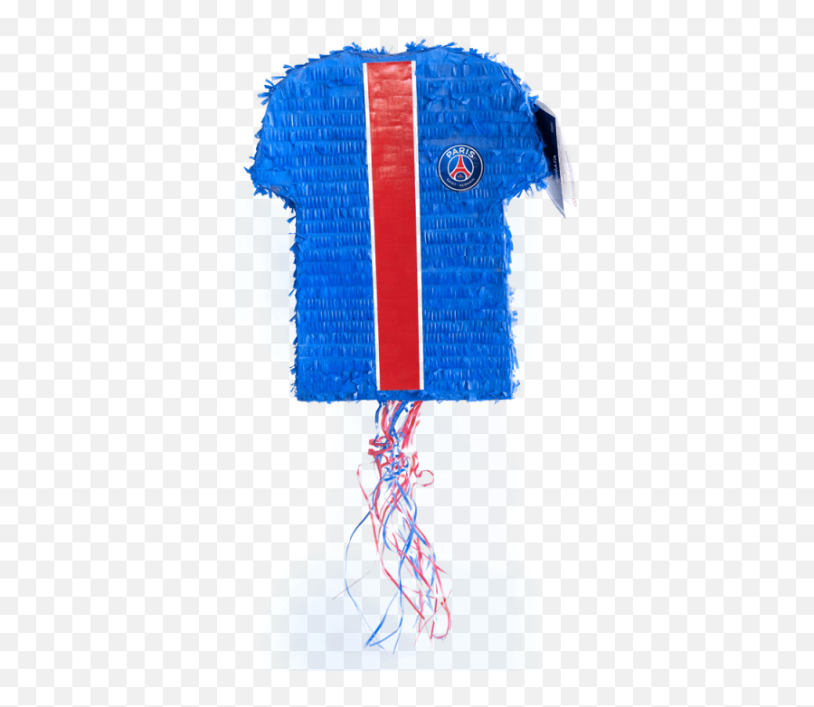 Pinata Psg - Pinata Psg Emoji,Pinata Emoticon